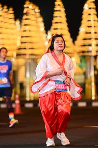 BIB: 
                            <button type="button" onclick="openModal(24526459)" class="btn btn-primary btn-sm float-right btn-popup" data-toggle="modal" data-target=".modal-high-quality">
                        <i class="fas fa-shopping-cart"></i> Add to Cart
                    </button>
                                            <button type="button" onclick="isThisMe(24526459, true)" class="btn btn-success btn-sm float-right btn-popup btn-isme hidden" data-toggle="tooltip" data-placement="bottom" title="นี่คือรูปของคุณใช่ไหม คลิกที่นี่เพื่อเอาเข้าอัลบั้ม">
                        <i class="fas fa-plus"></i> Add to album
                    </button>
                    <button type="button" onclick="isThisMe(24526459, false)" class="btn btn-warning btn-sm float-right btn-popup btn-isnotme hidden">
                        <i class="fas fa-ban"></i> Remove from album
                    </button>